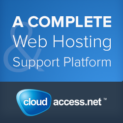 cloudaccess.net